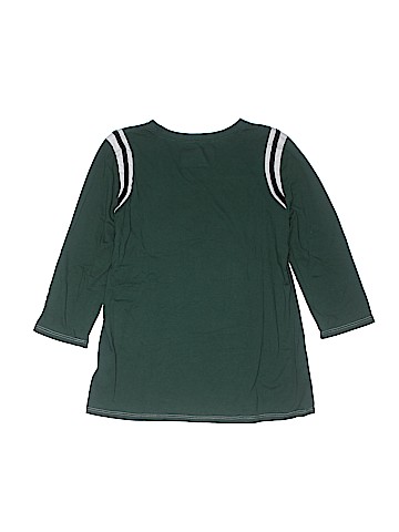 NFL 3/4 Sleeve T-Shirt (view 2)