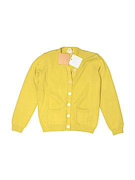 Olive Juice Size X-Large kids