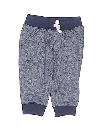 Carter's Casual Pants (view 1)