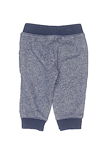 Carter's Casual Pants (view 2)