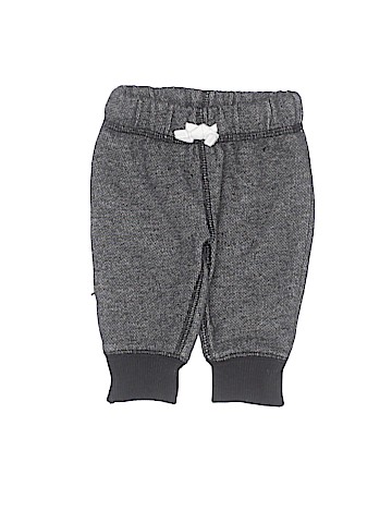 Carter's Sweatpants (view 1)