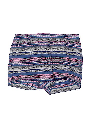 Ann Taylor LOFT Shorts (view 1)