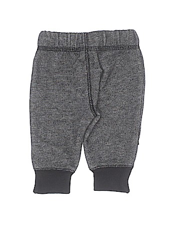 Carter's Sweatpants (view 2)