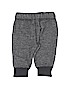 Carter's Gray Sweatpants Size Newborn - photo 2