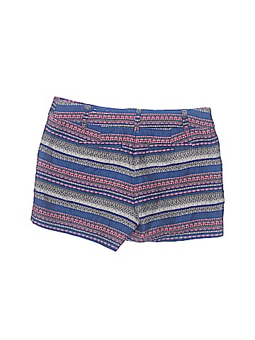 Ann Taylor LOFT Shorts (view 2)