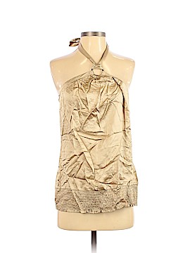 White House Black Market Size 0