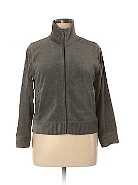 New York Laundry Size XL Petite
