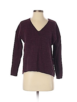 Conscious Collection by H&M Size Sm
