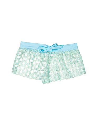 Assorted Brands Swimsuit Cover Up (view 1)