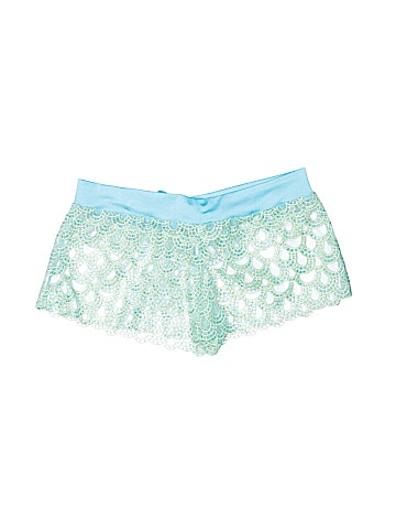 Assorted Brands Swimsuit Cover Up (view 2)