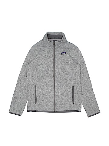 Patagonia Jacket (view 1)