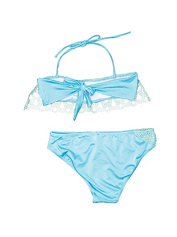 Assorted Brands Two Piece Swimsuit (view 2)