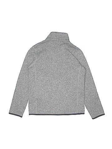 Patagonia Jacket (view 2)