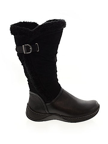 Kim Rogers Boots (view 1)