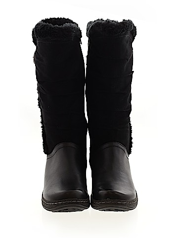 Kim Rogers Boots (view 2)