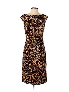 Lauren by Ralph Lauren Size 4