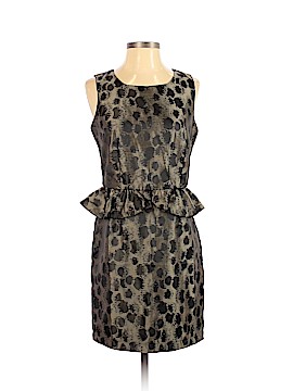 Romeo & Juliet Couture Size Sm