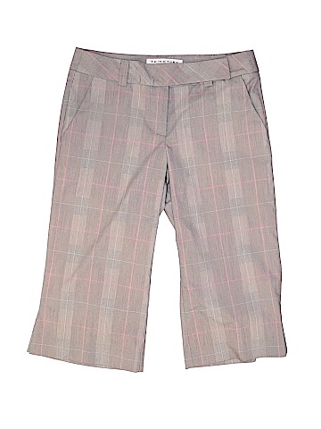 Trina Turk Dressy Shorts (view 1)