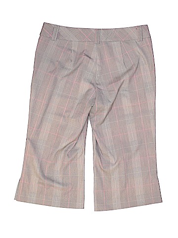 Trina Turk Dressy Shorts (view 2)