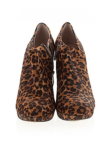 Vince Camuto Ankle Boots (view 2)