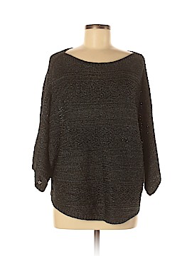 Lauren by Ralph Lauren Size Med Petite