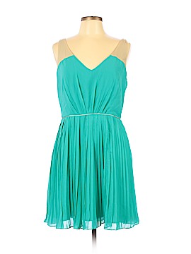 ERIN Erin Fetherston Size 12