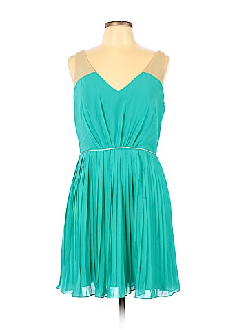 ERIN Erin Fetherston Casual Dress (view 1)