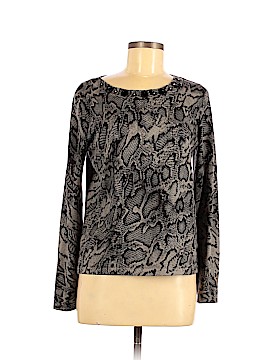 Jones New York Size Med Petite