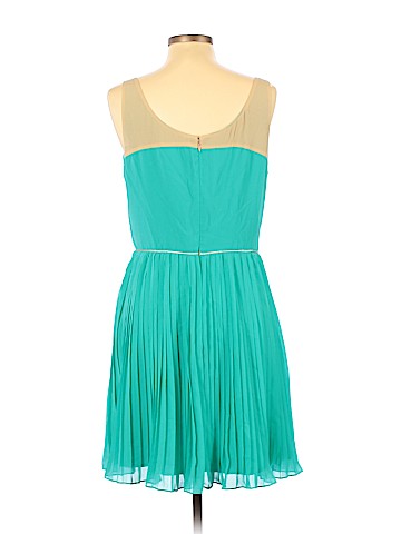 ERIN Erin Fetherston Casual Dress (view 2)