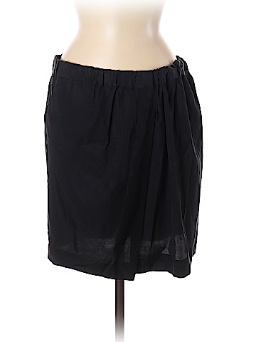 Ann Taylor LOFT Casual Skirt (view 1)