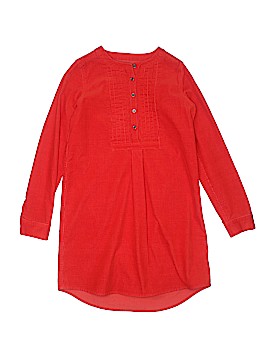 Gap Kids Outlet Size X-Large youth