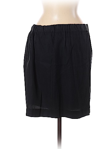 Ann Taylor LOFT Casual Skirt (view 2)