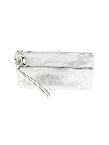 Unbranded Wristlet (view 1)