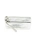 Unbranded Silver Wristlet One size - photo 1