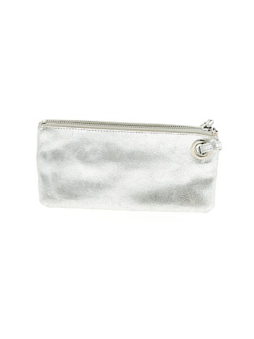 Unbranded Wristlet (view 2)