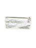 Unbranded Silver Wristlet One size - photo 2