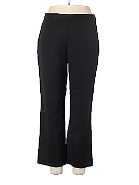 Lauren by Ralph Lauren Size 14