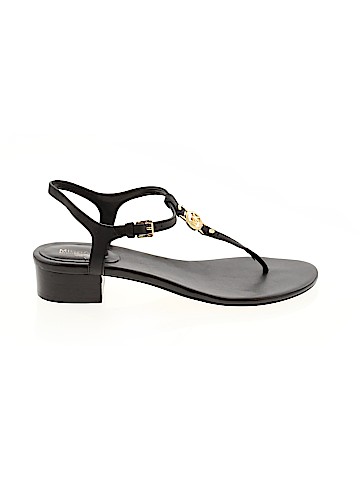 MICHAEL Michael Kors Sandals (view 1)
