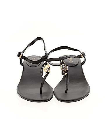 MICHAEL Michael Kors Sandals (view 2)