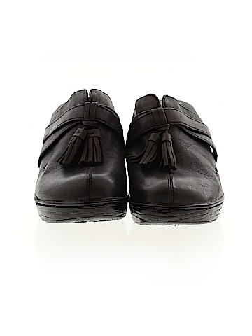 B O C Born Concepts Mule/Clog (view 2)