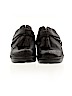B O C Born Concepts Black Mule/Clog Size 6 - photo 2