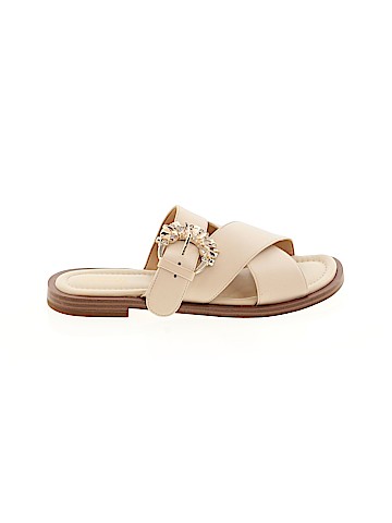 MICHAEL Michael Kors Sandals (view 1)