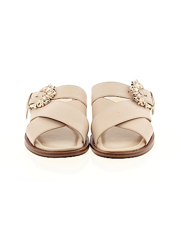 MICHAEL Michael Kors Sandals (view 2)