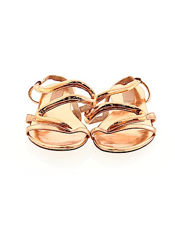 Schutz Sandals (view 2)