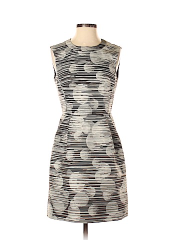 Karen Millen Casual Dress (view 1)