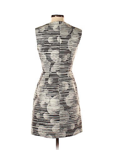 Karen Millen Casual Dress (view 2)