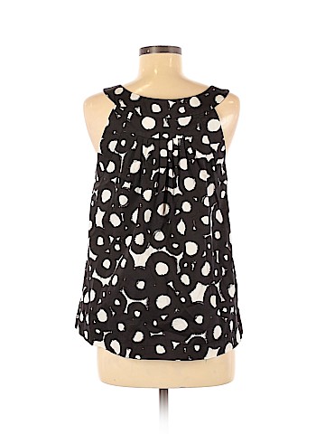 Theory Sleeveless Blouse (view 2)