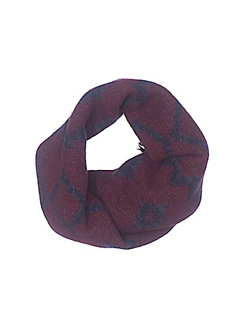 Wilfred Scarf (view 1)