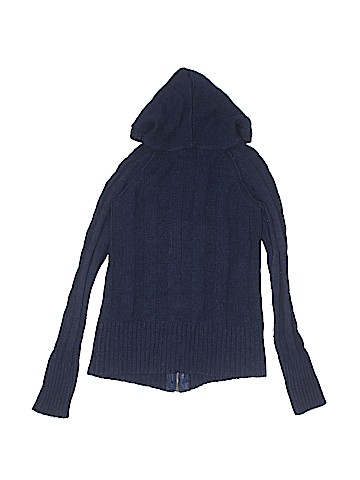 Limited Too Zip Up Hoodie (view 2)