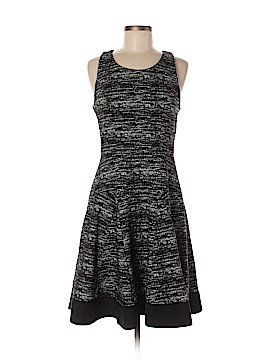 Banana Republic Factory Store Size 6